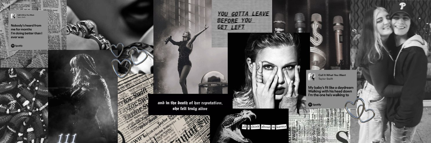 lex ⸆⸉🦋's banner