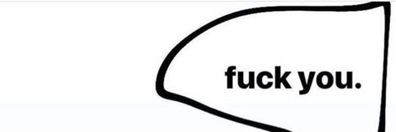 url_do_insta's profile banner image