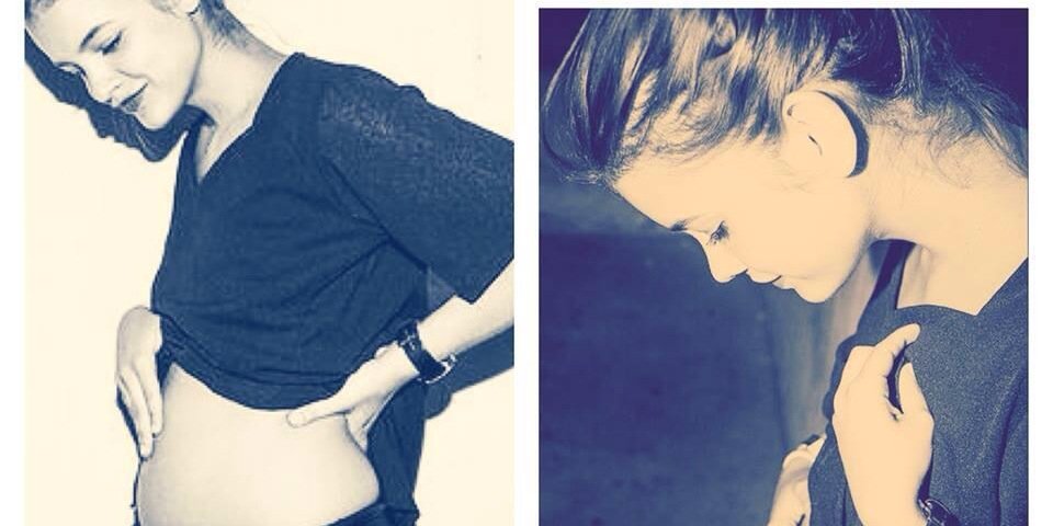 CarterH_AH's profile banner image