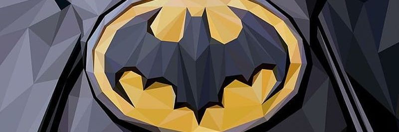 paulAv04's profile banner image