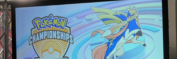 wKotori_ Profile Banner