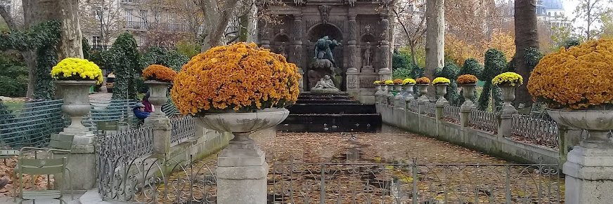 Çınla Akdere banner