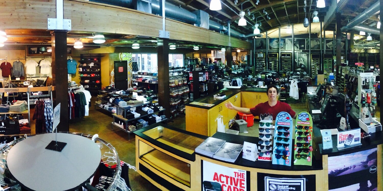 activecostamesa's profile banner image