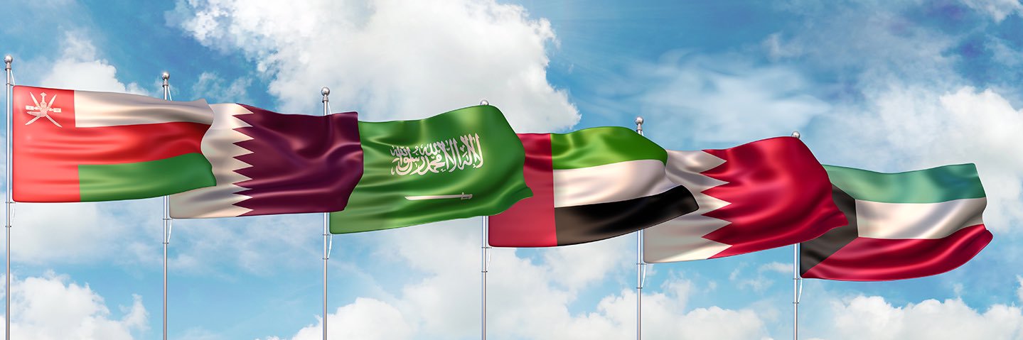 Khaleegey's profile banner image