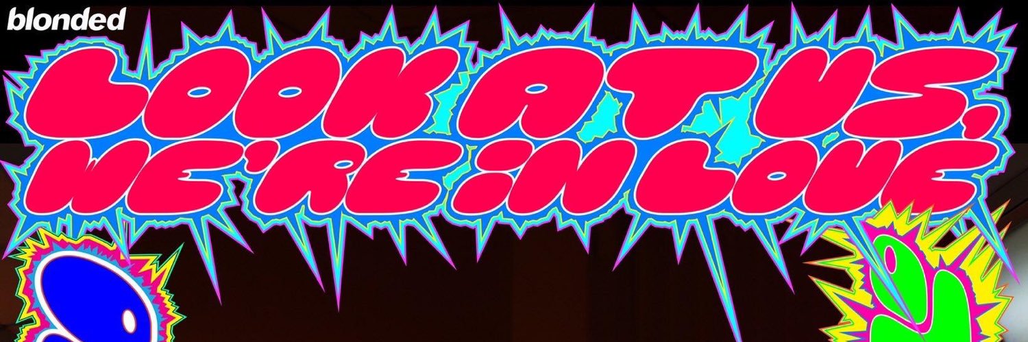 basedhunna_'s profile banner image