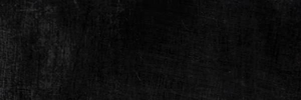 _az7r's profile banner image