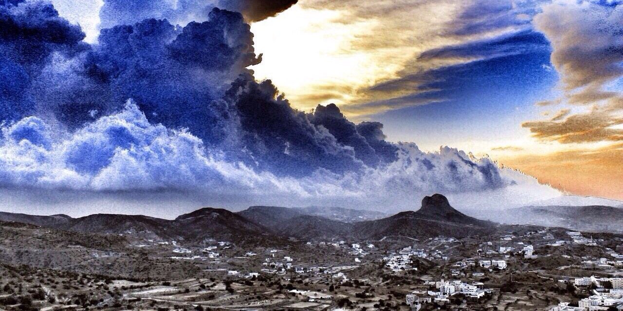 سلمان بن مانع العمري banner