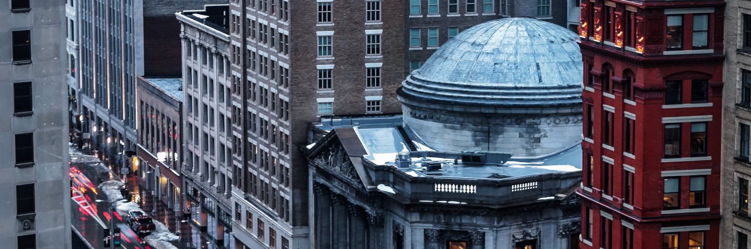Carson_Toy's profile banner image