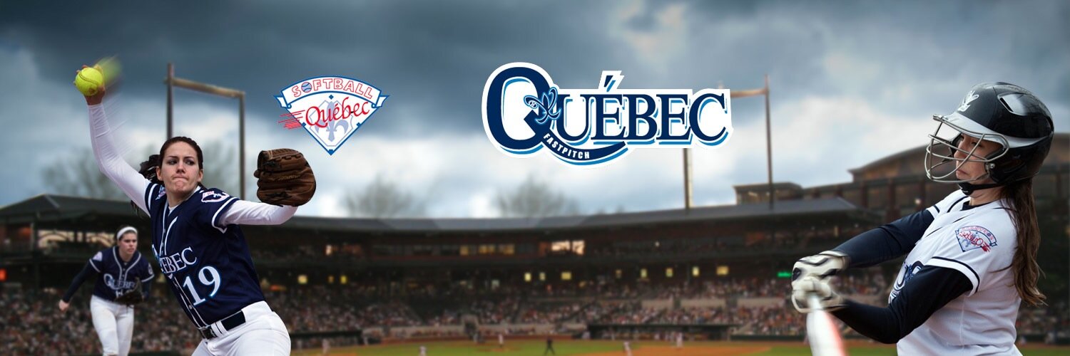 RebellesQuebec's profile banner image