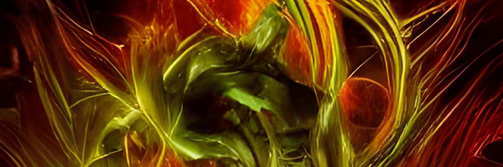 BladeIsDeadNow's profile banner image