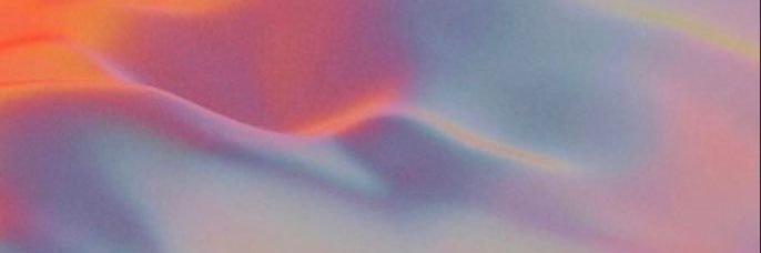 goldensol__'s profile banner image