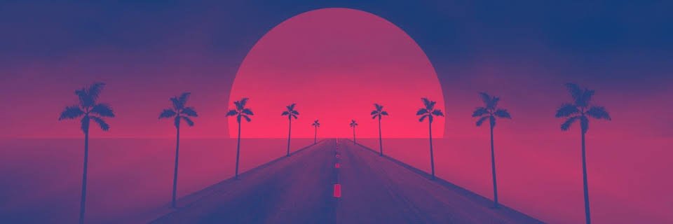 Joao Vitor Pachu banner