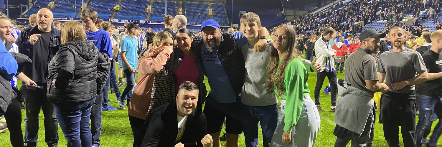 SwfcStacey's profile banner image