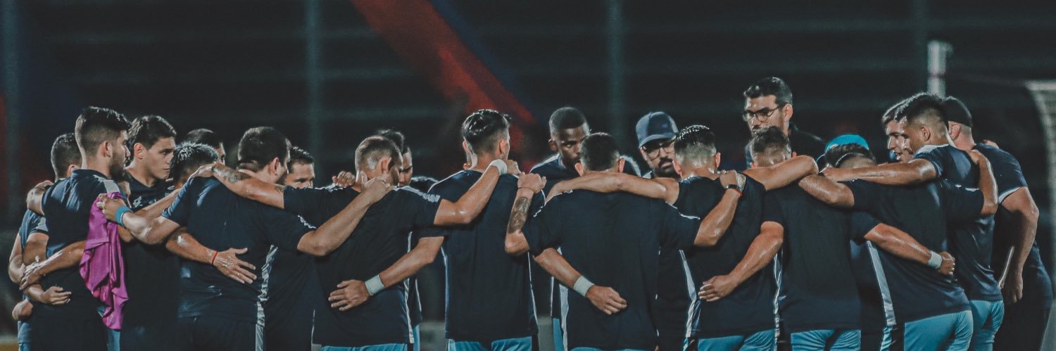 raulramirezdt's profile banner image