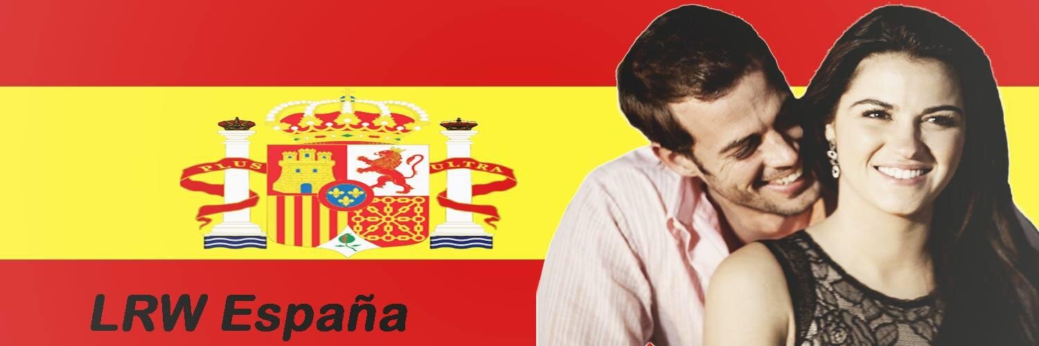 LRW_Spain's profile banner image