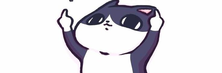 JimlyProject's profile banner image