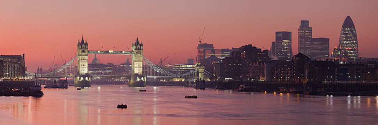 Khaled_FA99's profile banner image