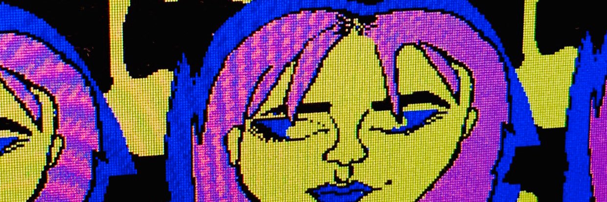 itsmemaggz's profile banner image