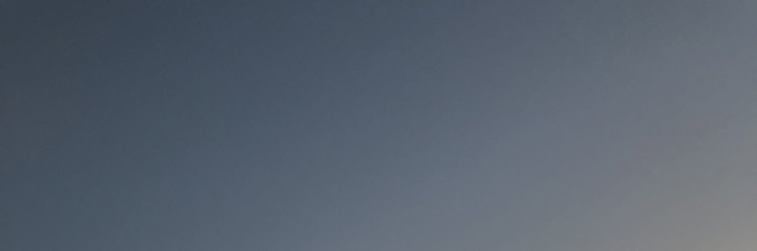 Ihlm9's profile banner image