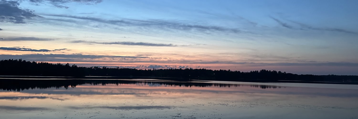 shaetbs's profile banner image