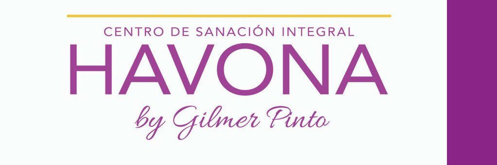 Gilmerpinto's profile banner image