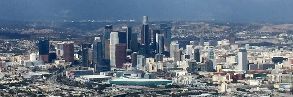 KevinTakumi Profile Banner