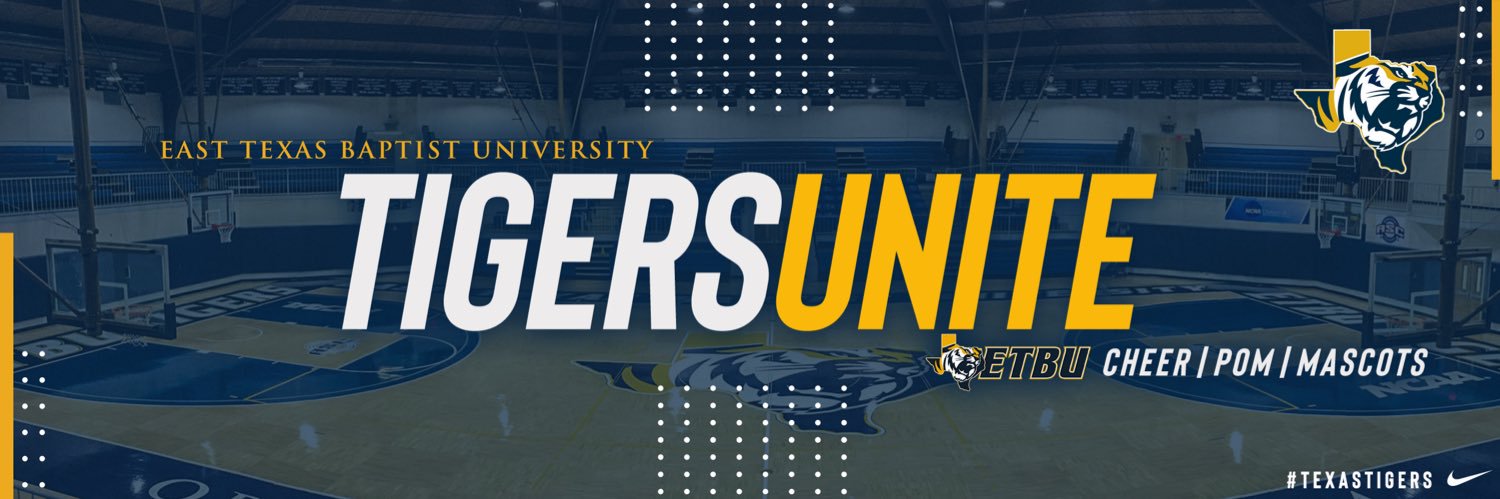 etbu_spirit's profile banner image