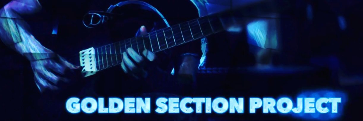 jerometexier's profile banner image