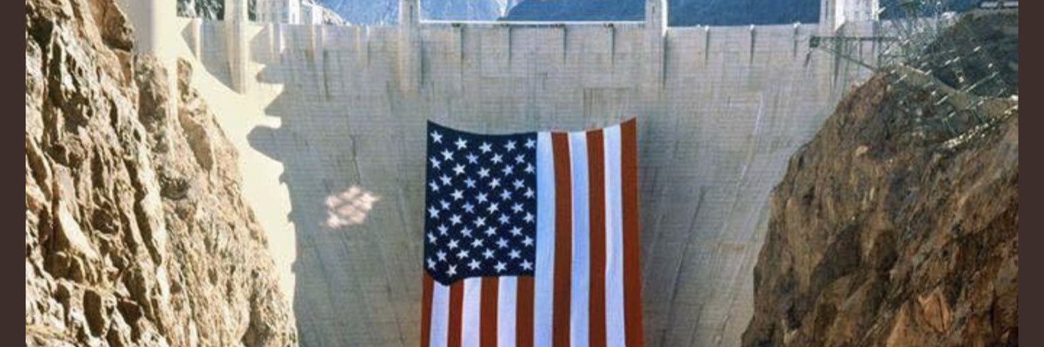 mongotoo88's profile banner image