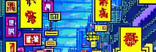 nobudirect's profile banner image