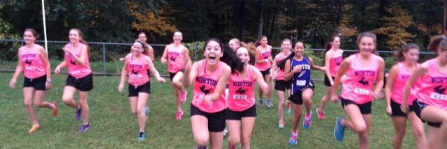 norton_xc's profile banner image