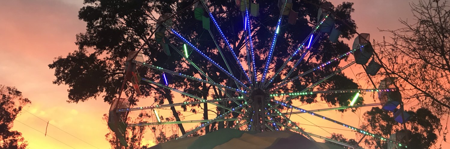 LRCLizbeth07's profile banner image