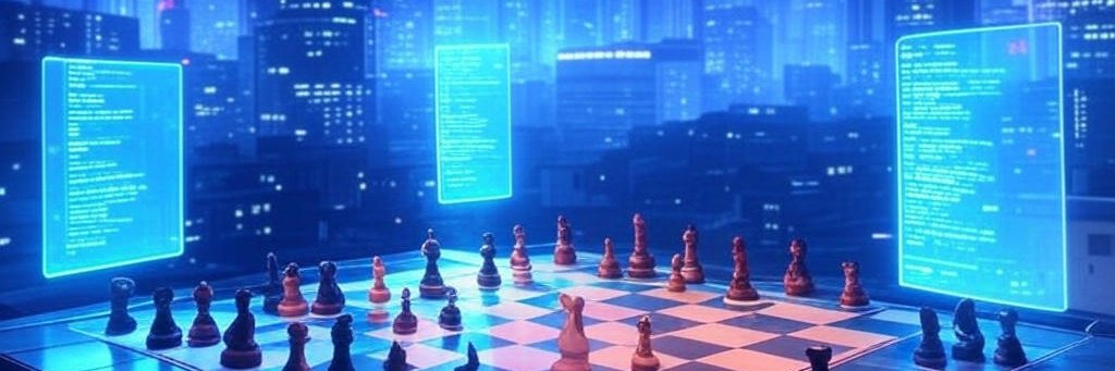 TacticalJive's profile banner image