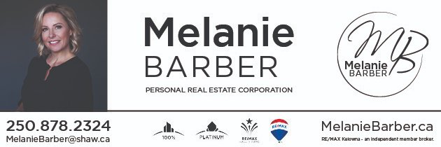 MelBarberRemax's profile banner image