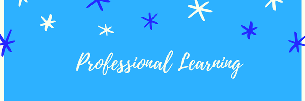 LisdLearns Profile Banner