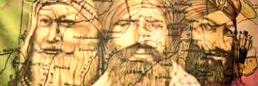 sandeeepsinghh's profile banner image