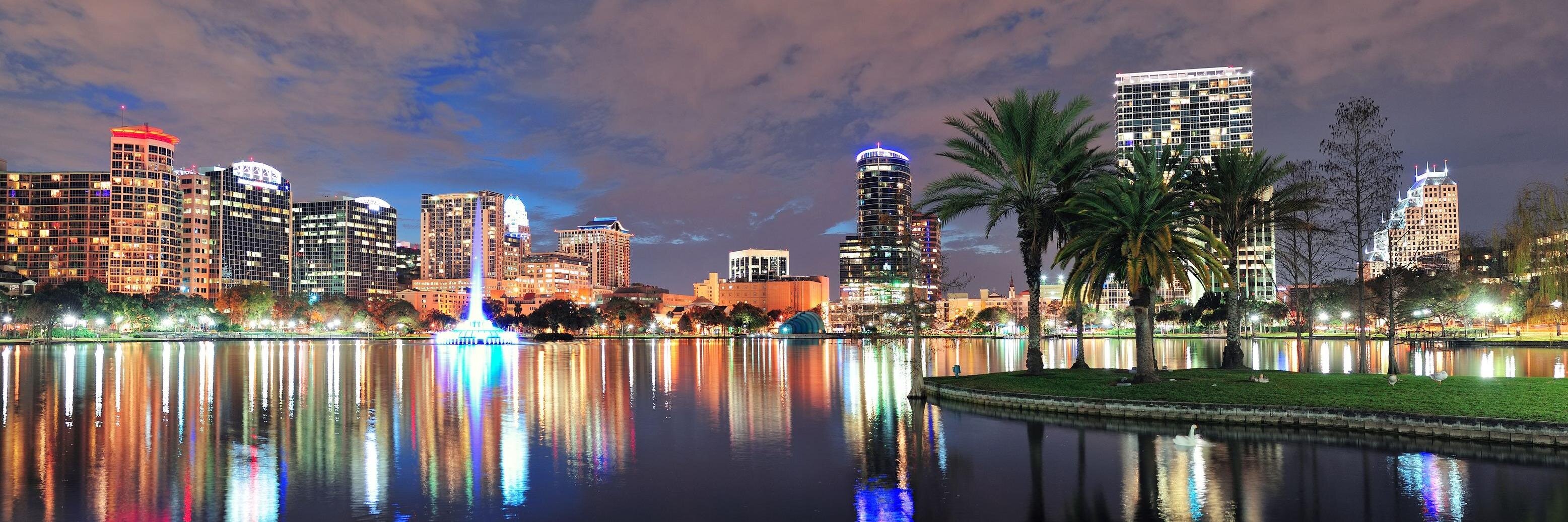 OrlandoEDMFam's profile banner image