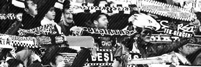 7_quaresma's profile banner image