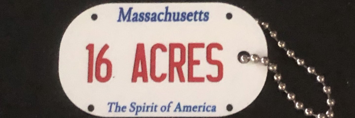 stoolie413's profile banner image