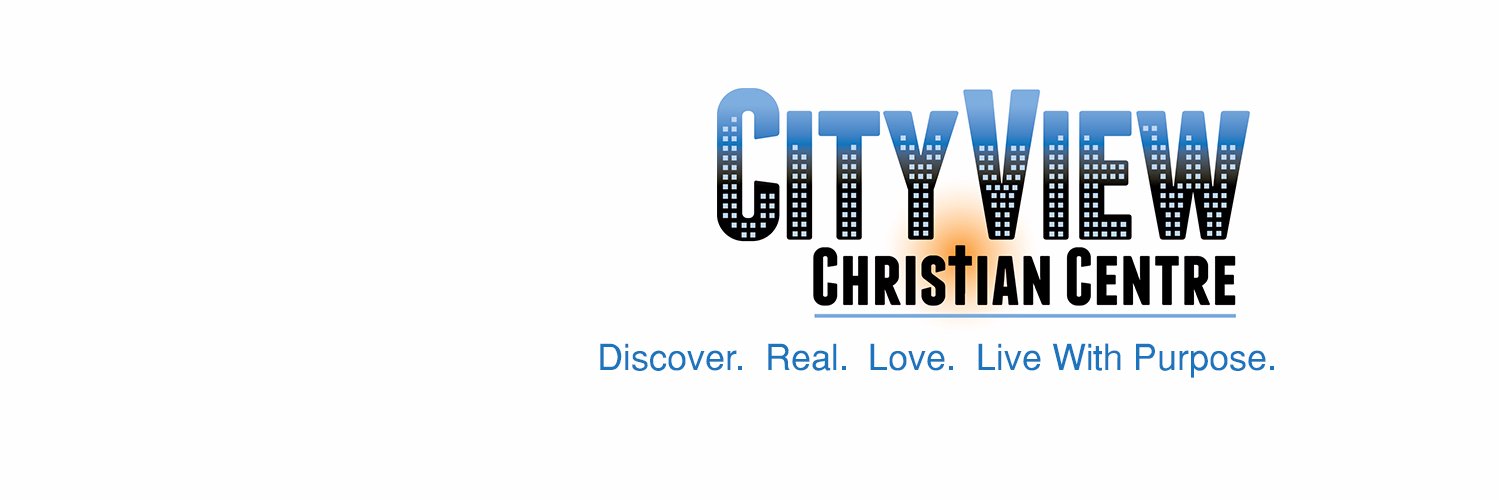 cityviewcc's profile banner image