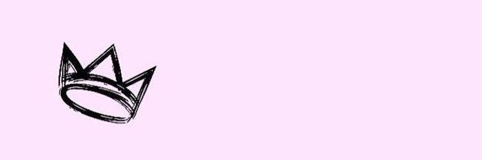 Smilingly_44's profile banner image