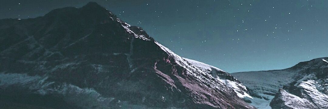 AleaGurley's profile banner image