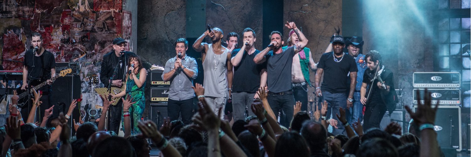 TheGoddamnComedyJam banner