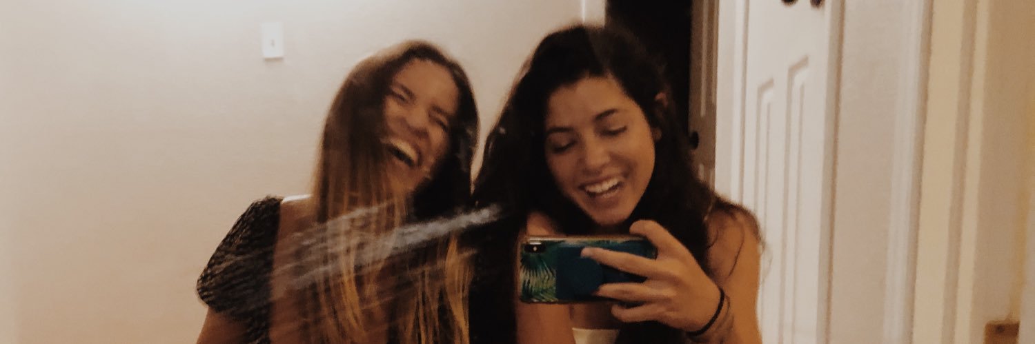 babb_dani's profile banner image