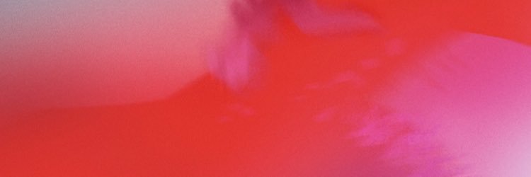 Enjo_faes's profile banner image