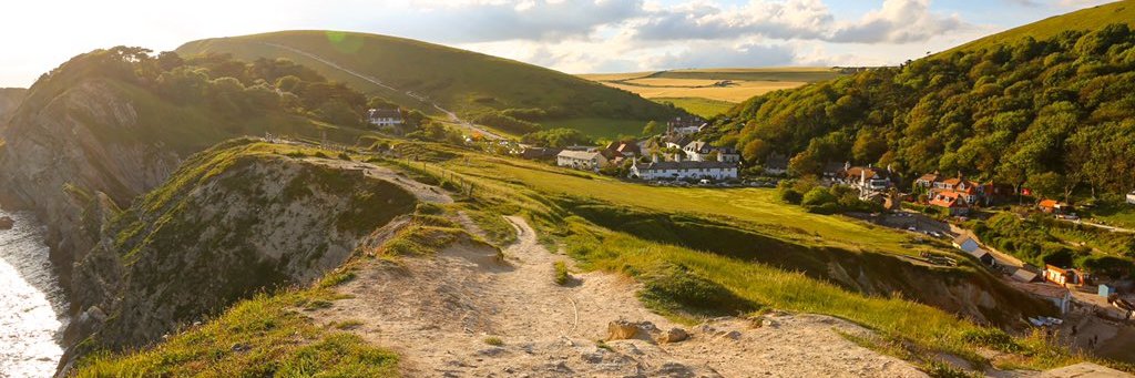 Murray Scullion banner