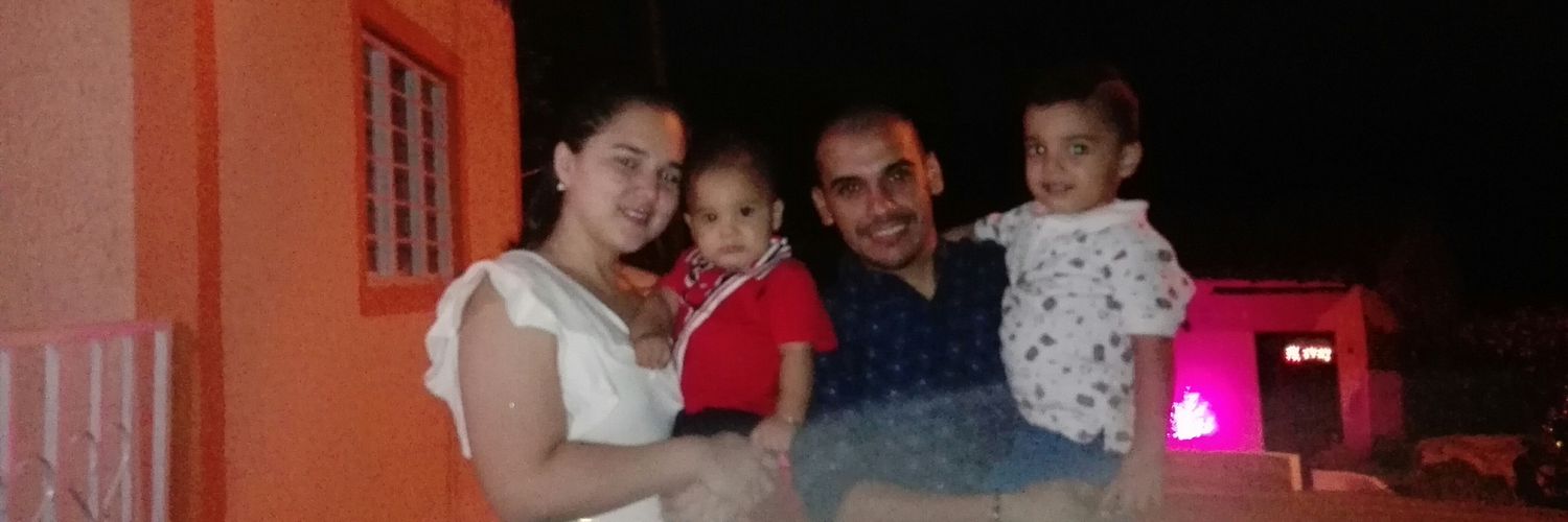 wilintonlemus's profile banner image