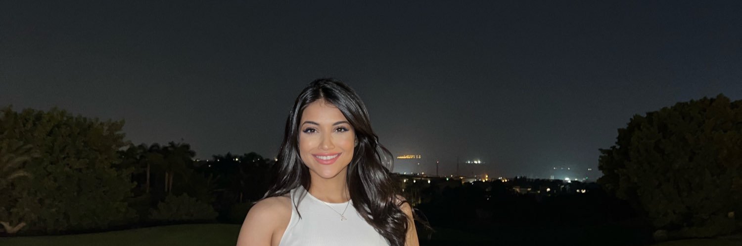asmaelassal's profile banner image
