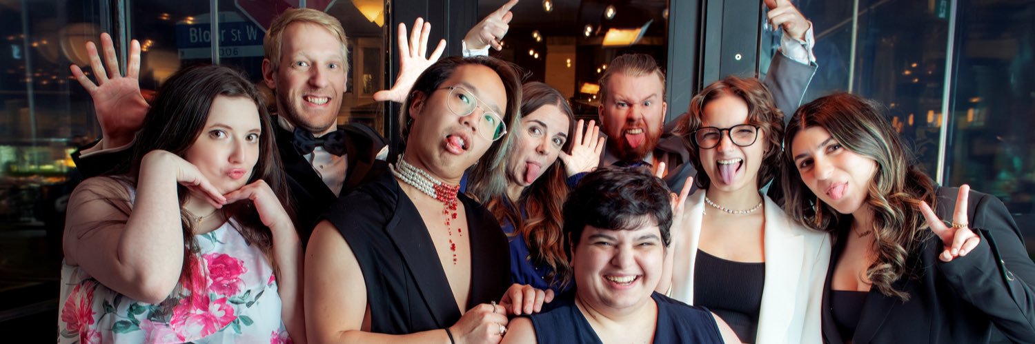 TheDoL3's profile banner image