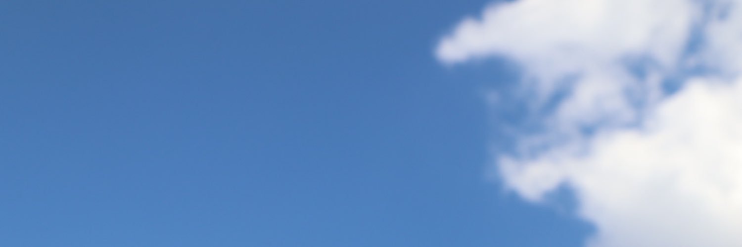 ykooo0tr's profile banner image
